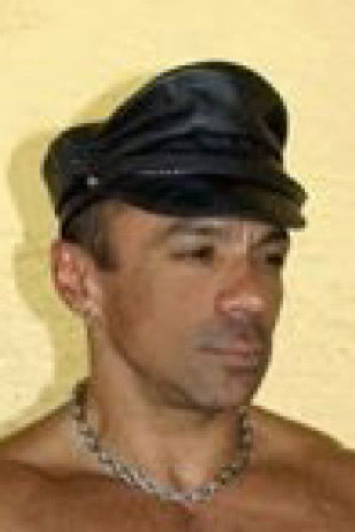 Роццо Видал