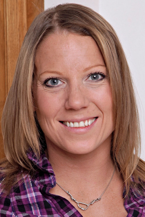 Алйсса Дутцх