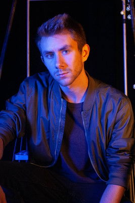 Сеан Wиллиамс