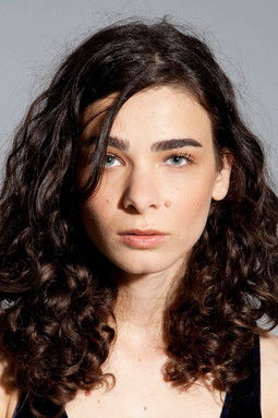 Лирон Бен-Схлусх