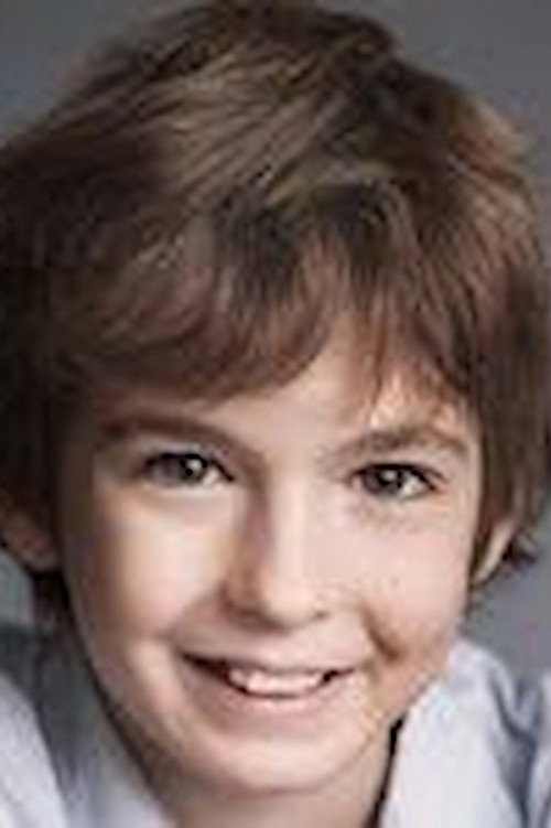 Милосх Луцханко