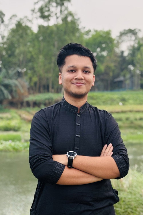 МД Абу Сийам