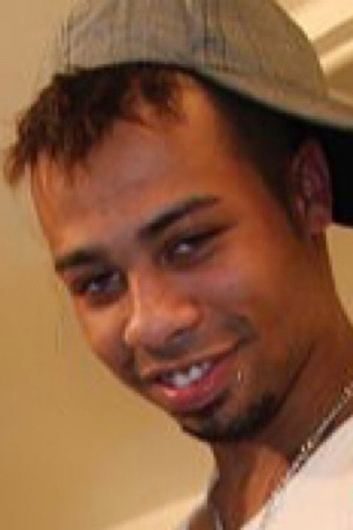 СкатерБенгел