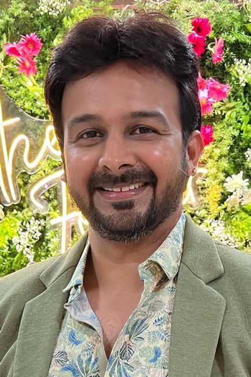 Раjини Киисхен