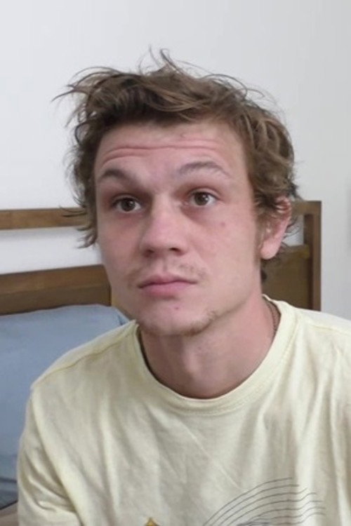 Леви Броокс