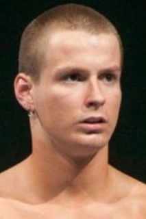 Зацхарй Гоwен