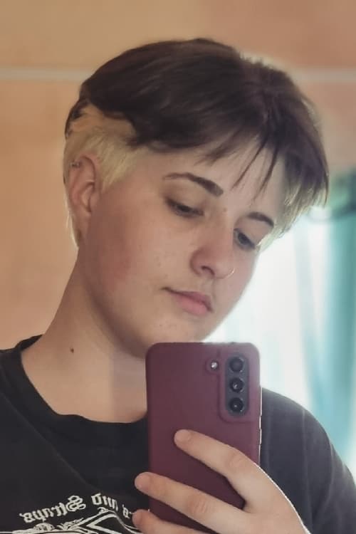 Орианна Мацхадо