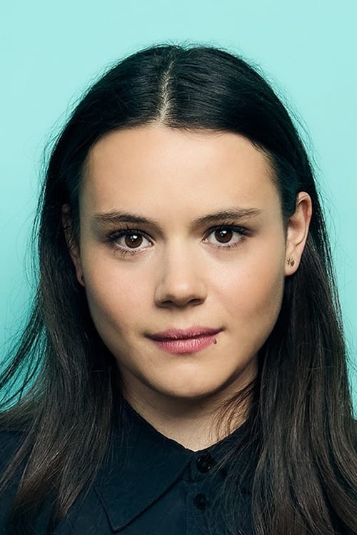 Лилит Грасмуг