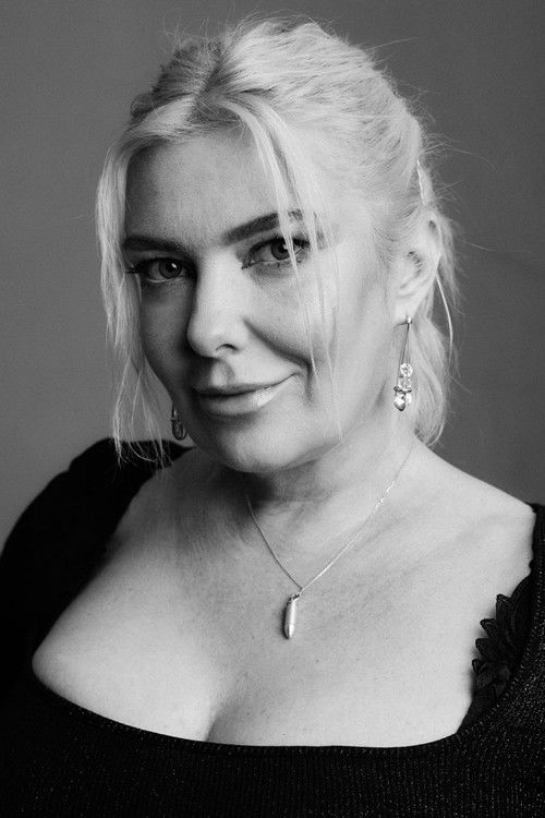 ДК Wелцхман