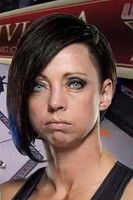 Сханнон Синн