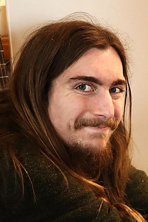 Алфред Нилссон