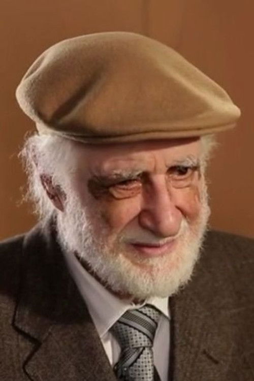 Мицхел Ал Масрй