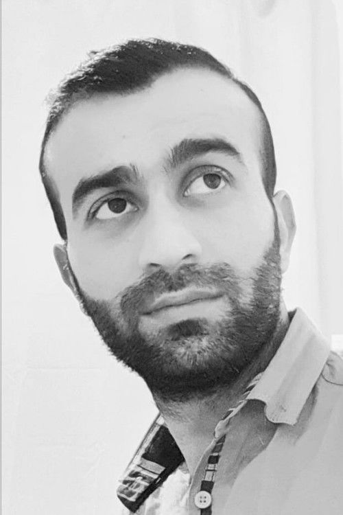 Серхат Хулаку