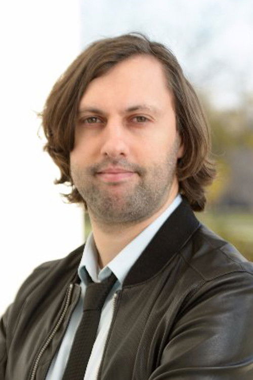 Мухаммад Байазид