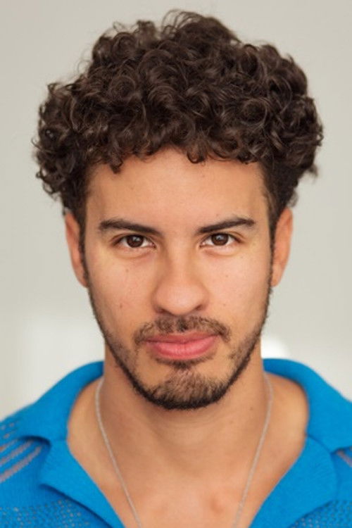 Рицардо Оливеира