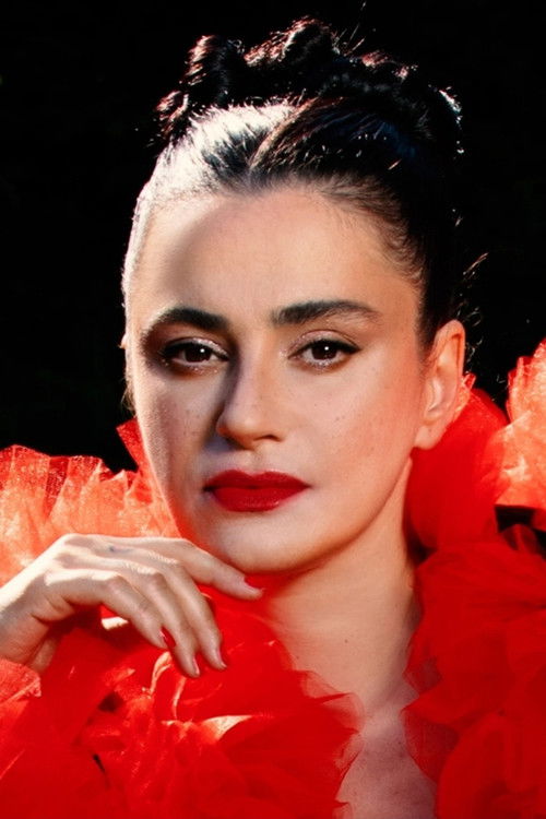 Цейлан Ертем