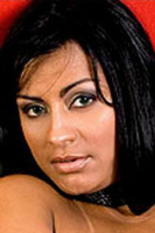 Цлео Менезес