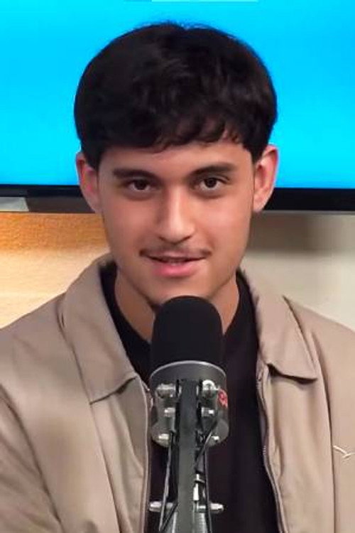 Jоãо Витор Мота