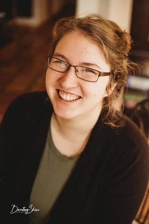 Маделеине Буллен