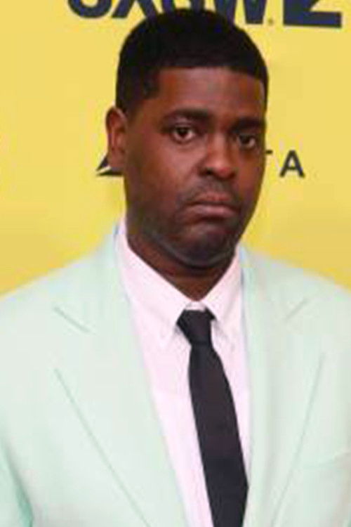 Исаиах Лестер