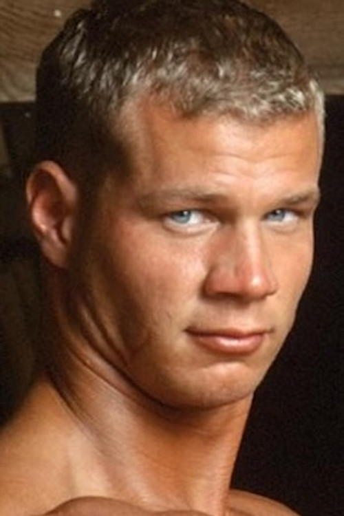 Аустин Wайне