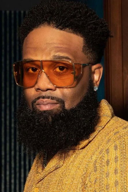  Бланко Браун