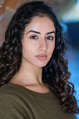 Карендип Пхулл