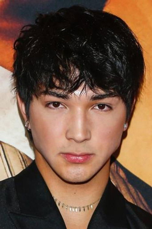 Крйстиан Ембрадора