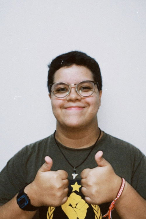 Даниел Тапаjóс