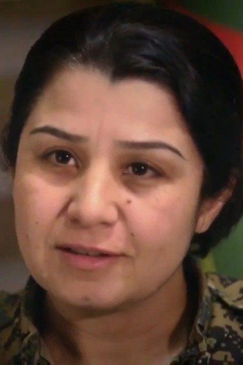 Насрин Абдаллах