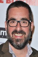 Jое Нуссбаум