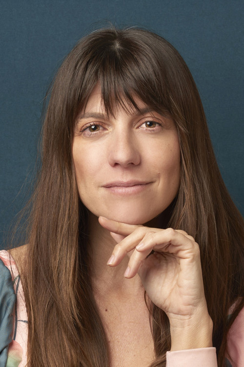 Ромина Тамбурелло