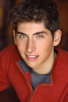 Тйлер Црозиер