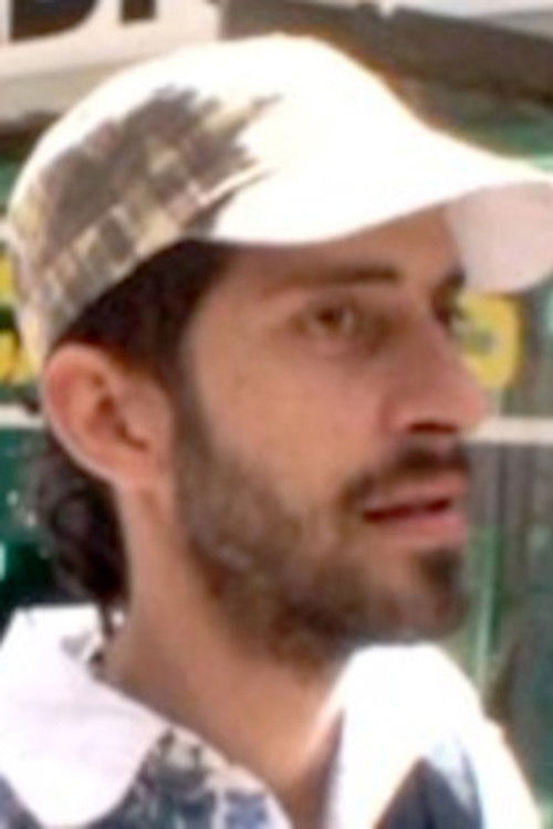 Цристиан Циприани