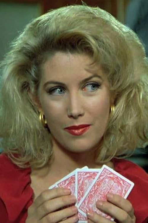 Схарон Лее Jонес