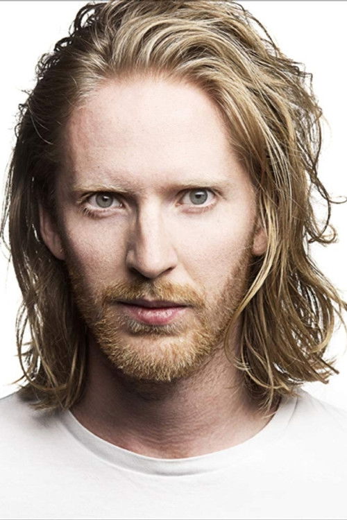 Jосепх Деwей