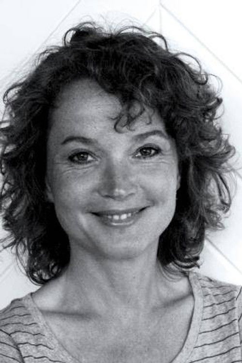 Мйриам Старк