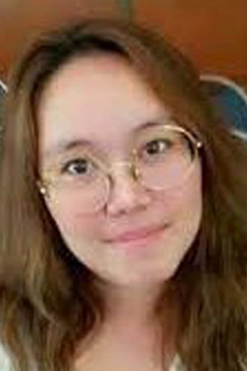 เบญจธารา โอฬารนิธิกุล