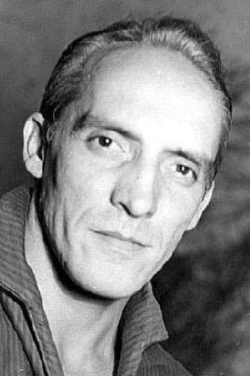 Xандó Батиста