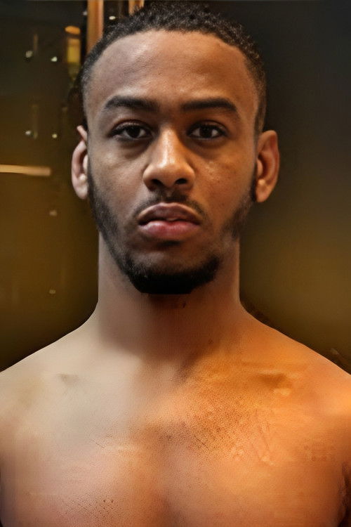 Матхйс Дурагрин