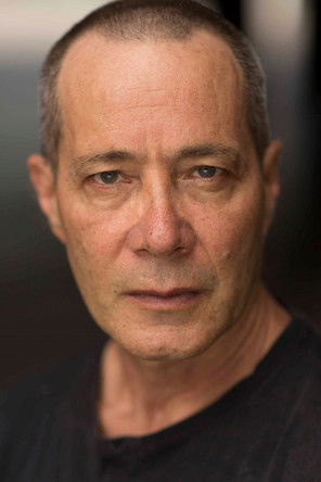 Еугене Гилфеддер