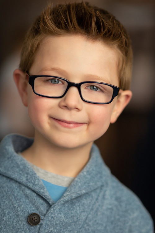 Гуннер Цасх Jеннингс