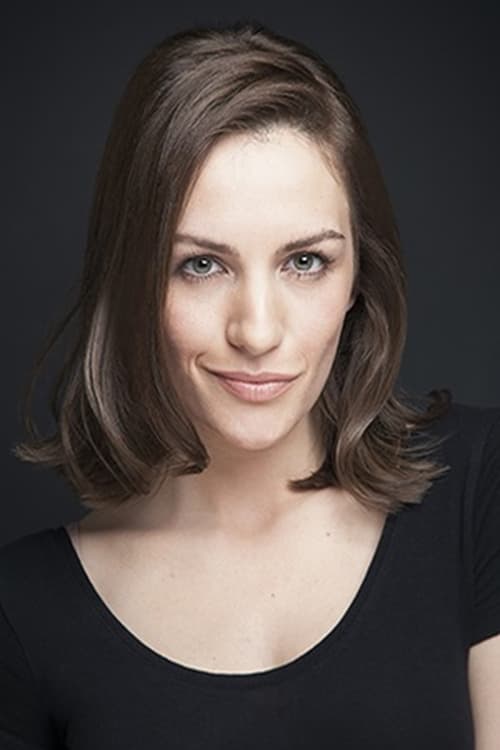 Рана Бüйüкйıлмаз