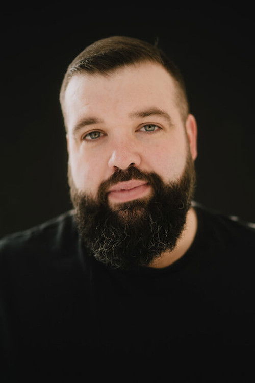 Даве Еллиот