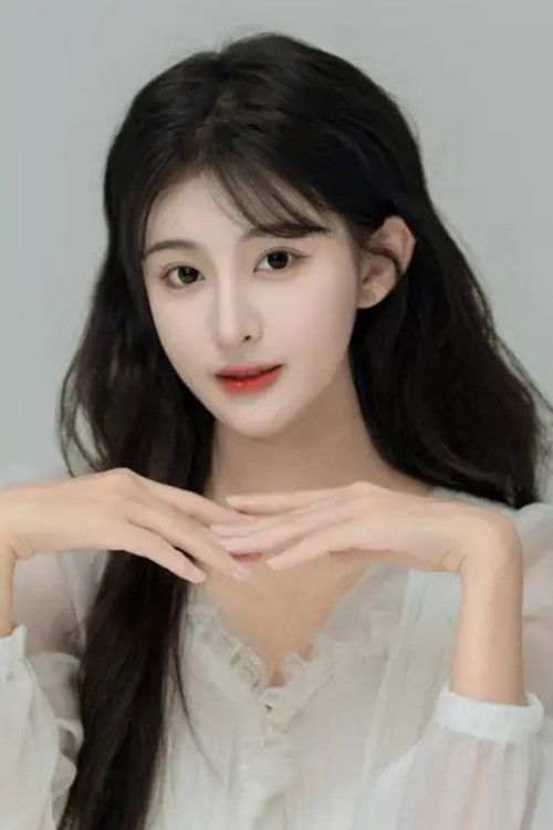 Юй Цзя Линь