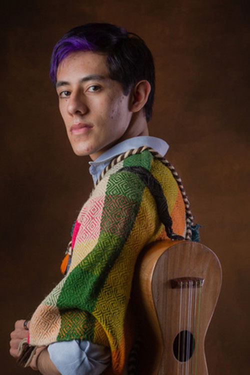 Jосé Едуардо Ацоста