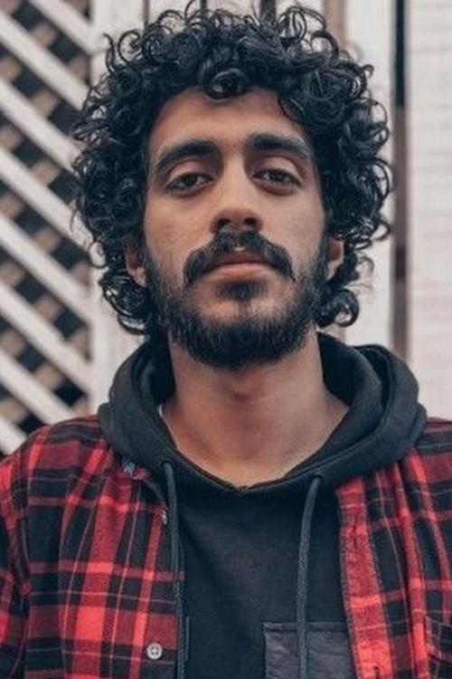 Мохамед Зизо