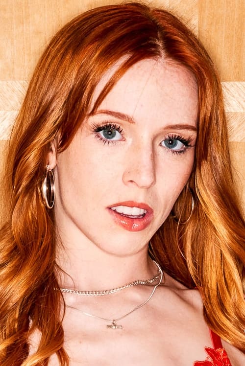 Мади Цоллинс