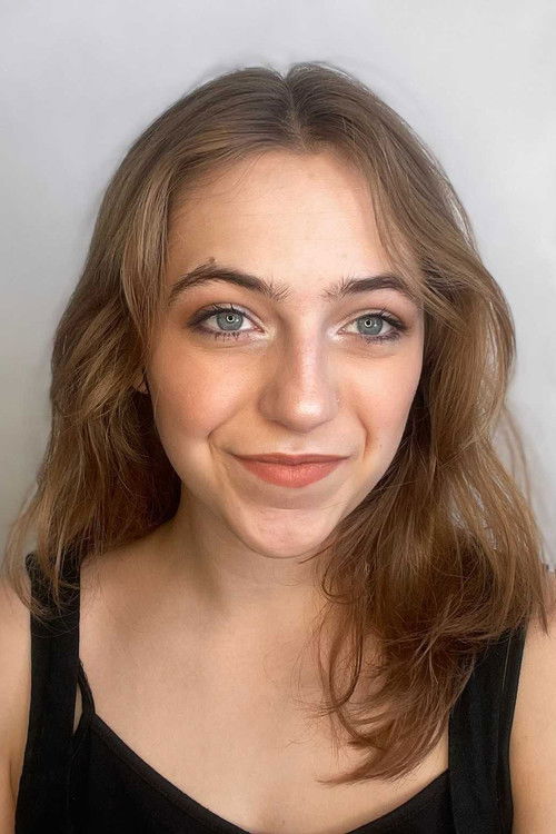 Ханнах Jеппесен