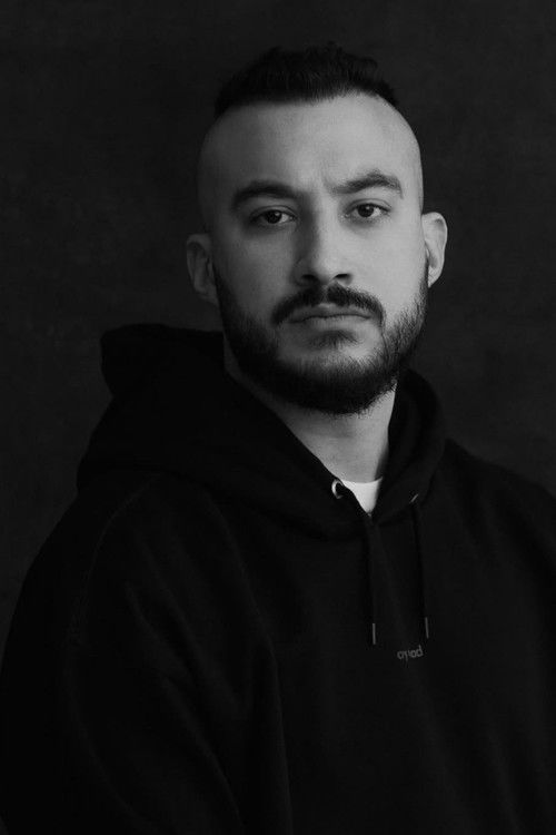 Томáс Реборд